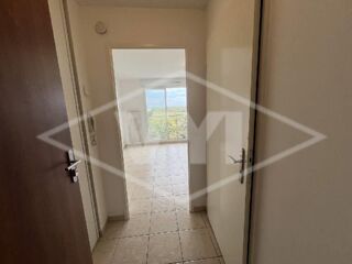  Appartement  vendre 2 pices 38 m