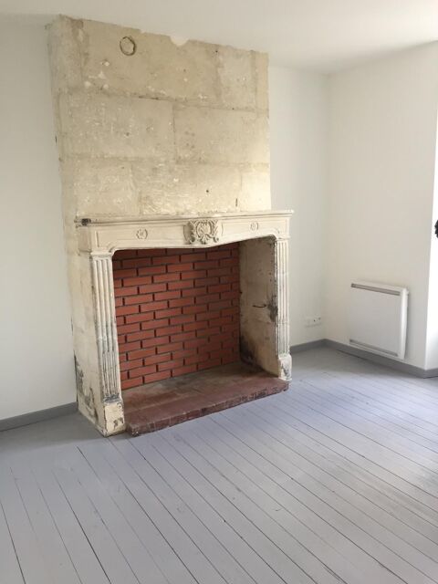  Maison � louer 2 pi�ces 54 m�