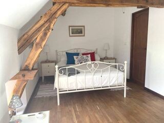  Proprit/chteau  vendre 6 pices 140 m