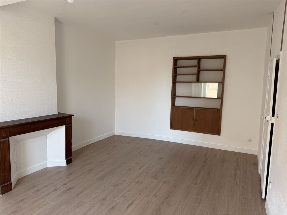 location Appartement - 4 pièce(s) - 127 m² Valence-d'Albigeois (81340)