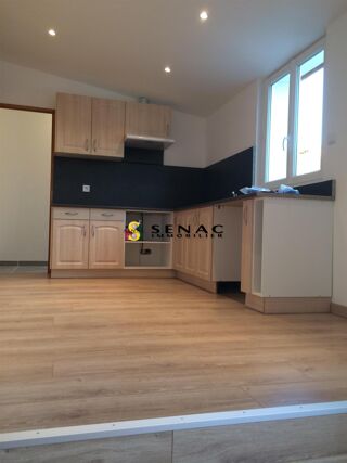  Maison � vendre 5 pi�ces 100 m�