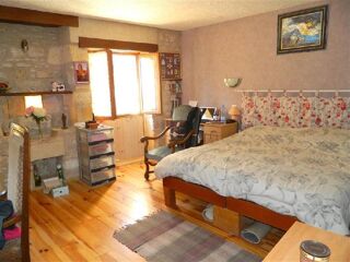  Maison  vendre 5 pices 110 m