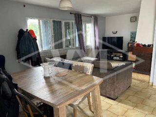  Maison � vendre 3 pi�ces 68 m�