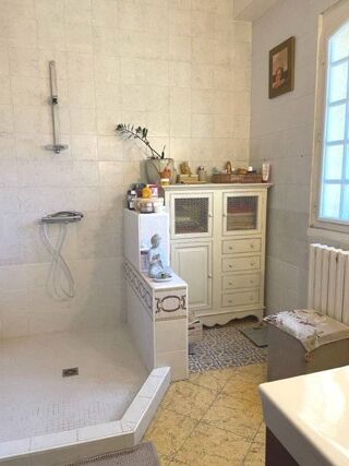  Proprit/chteau  vendre 10 pices 250 m