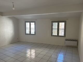  Appartement à louer 2 pièces 41 m²