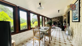  Maison  vendre 7 pices 125 m