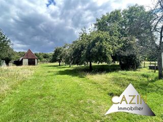  Maison � vendre 4 pi�ces 88 m�