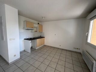  Appartement  vendre 3 pices 58 m
