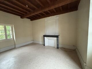  Maison  vendre 6 pices 124 m