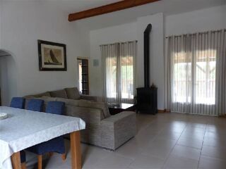  Maison  vendre 4 pices 135 m