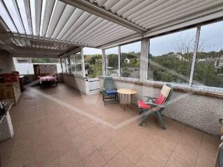  Maison � vendre 8 pi�ces 125 m�