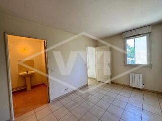  Appartement à vendre 3 pièces 65 m²