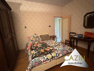  Maison  vendre 7 pices 140 m