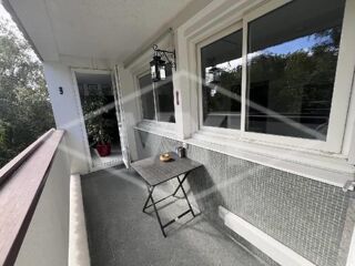  Appartement  vendre 5 pices 93 m