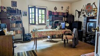  Maison  vendre 4 pices 120 m