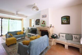  Maison  vendre 5 pices 120 m