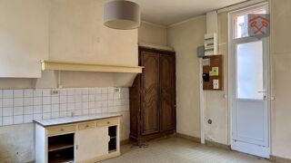  Maison à vendre 10 pièces 300 m²