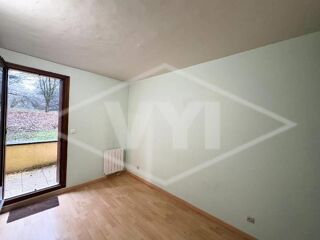  Appartement � vendre 3 pi�ces 46 m�