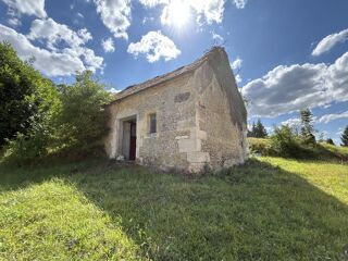 vente Maison - 5 pièce(s) - 123 m² Trun (61160)