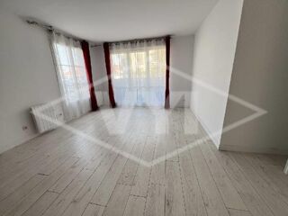  Appartement à vendre 2 pièces 45 m²