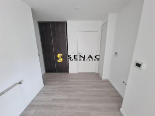  Appartement à louer 3 pièces 55 m²