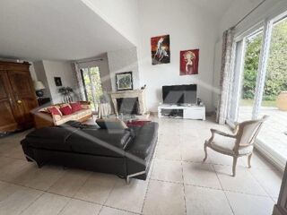  Maison � vendre 6 pi�ces 147 m�