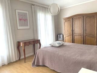  Maison  vendre 5 pices 105 m