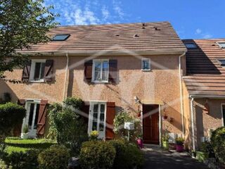  Maison  vendre 5 pices 94 m