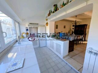  Maison � vendre 5 pi�ces 130 m�