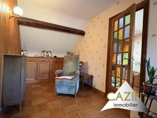  Maison � vendre 2 pi�ces 48 m�