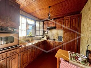  Maison � vendre 4 pi�ces 66 m�