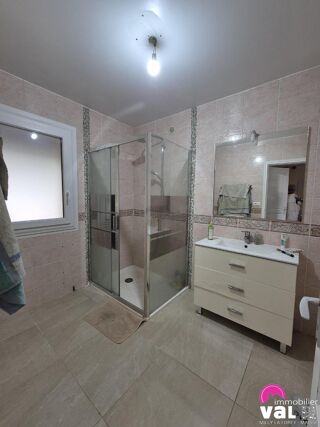  Maison à vendre 5 pièces 195 m²