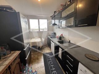  Appartement à vendre 4 pièces 91 m²