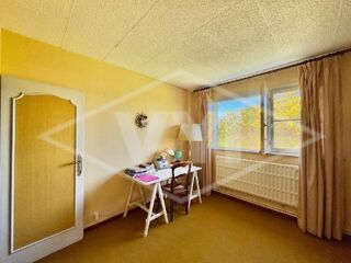  Maison à vendre 6 pièces 100 m²