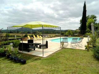  Maison  vendre 7 pices 219 m