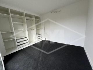  Appartement à vendre 5 pièces 91 m²