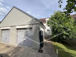  Maison � vendre 4 pi�ces 82 m�