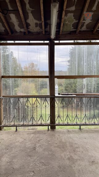  Maison � vendre 5 pi�ces 70 m�