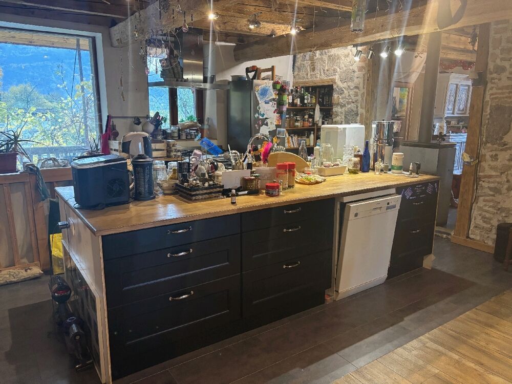  vendre  Maison Bonneville (74130)