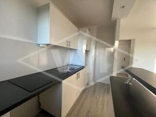  Appartement  vendre 1 pice 33 m