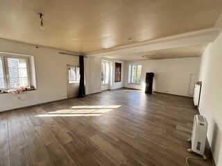  Maison  vendre 4 pices 128 m