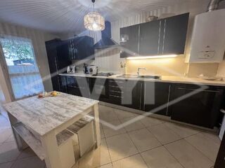  Appartement  vendre 3 pices 74 m