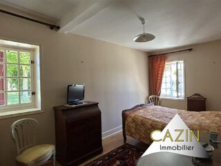  Maison � vendre 6 pi�ces 130 m�