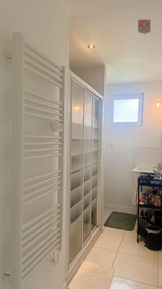  Maison � vendre 4 pi�ces 68 m�