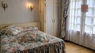  Maison à vendre 5 pièces 115 m²