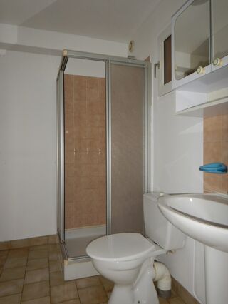  Appartement � louer 2 pi�ces 32 m�