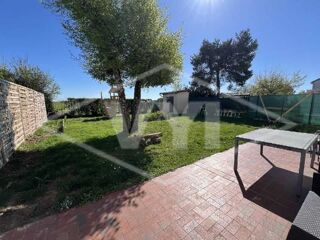  Maison � vendre 6 pi�ces 100 m�