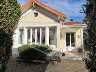  Maison  vendre 5 pices 94 m