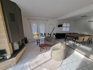  Maison � vendre 6 pi�ces 168 m�