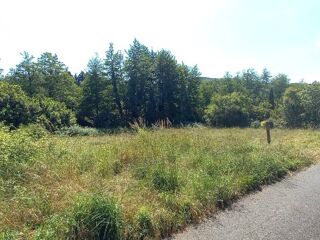  Terrain  vendre 